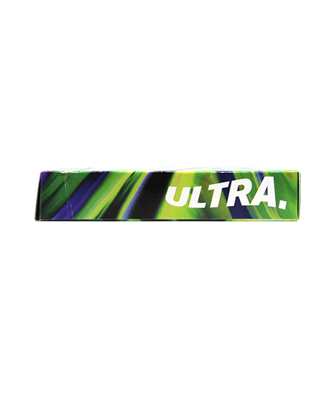 Ultra V2