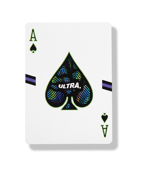 Ultra V2