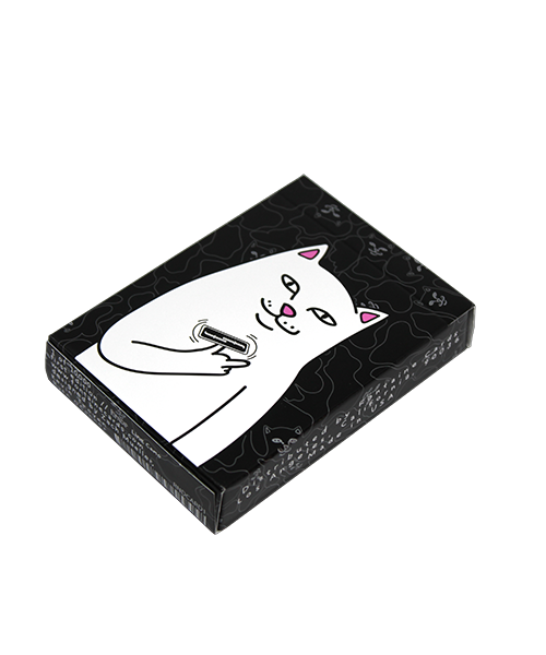 トランプ fontaine ripndip Fontaine Rip n' Dip – House of トランプ fontaine ripndip Fontaine Rip n' Dip – House of