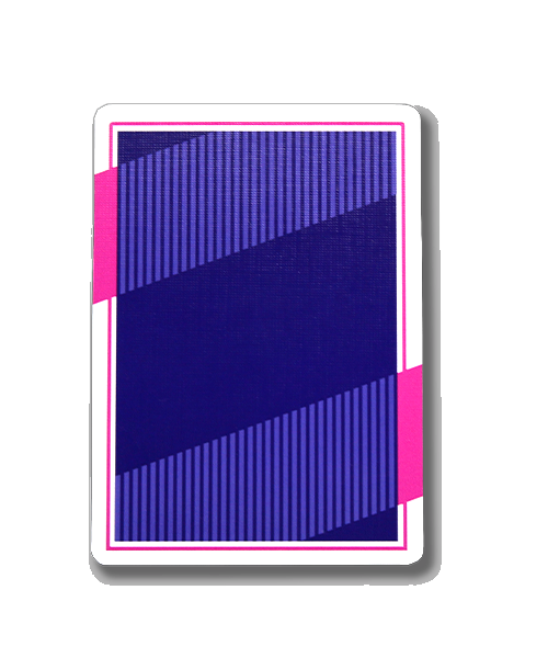 NOC3000X2 (Purple Edition)