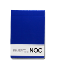 NOC Playing Cards9個 Nocblue_Site_1_240x240.png?v=