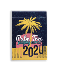 トランプ Palm Springs Playing Cards Amazon.com: LotFancy Playing