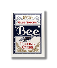 Amazon.com: Bee Premium Playing Cards (Colors may vary