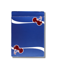 bluecherries_Site_1_240x240.