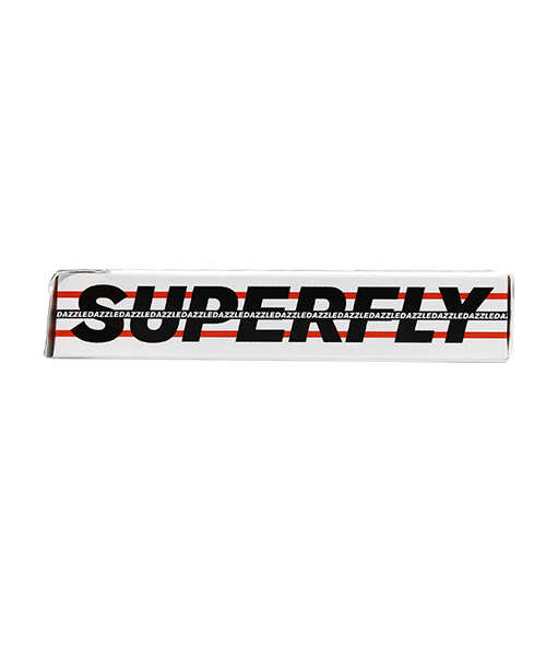 Superfly Dazzle