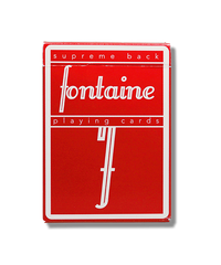 fontainered_Site_1_240x240.png