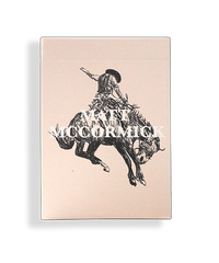 fontainexmattmcCormick_1_240x2
