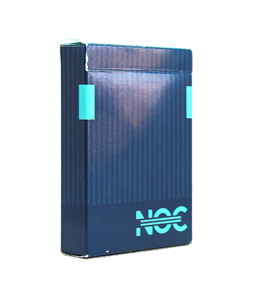 NOC3000X1 (DARK)