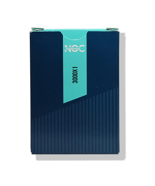NOC3000X1 (DARK)