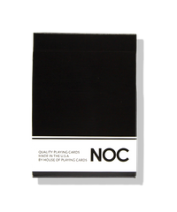 nocblack_Site_1_240x240.png?v=