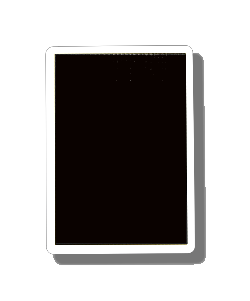 The NOC Box (7 Deck Bundle) – House of Playing Cards