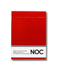 nocred_Site_1_240x240.png?v=
