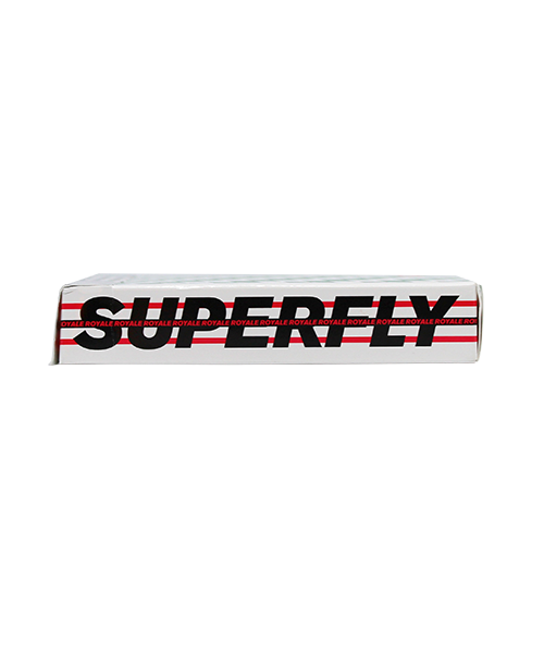 Superfly Royale